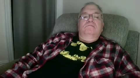 joker5339 online show from January 2026 01:35:01 PM