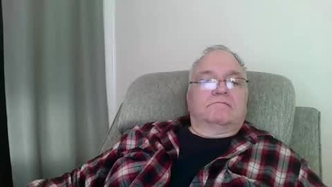 joker5339 online show from January 2026 02:32:01 PM