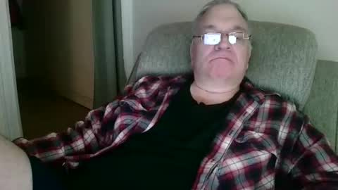 joker5339 online show from February 2026 09:44:02 PM