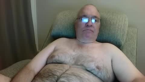 joker5339 online show from March 2026 09:10:01 PM