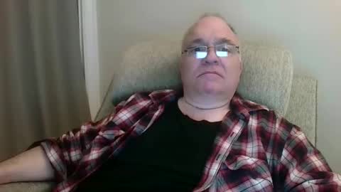 joker5339 online show from March 2026 08:13:01 PM