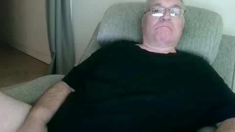 joker5339 online show from March 2026 08:31:01 PM