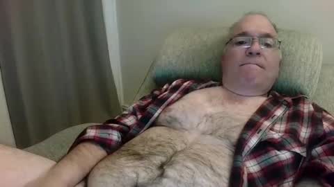 joker5339 online show from April 2026 08:28:02 PM