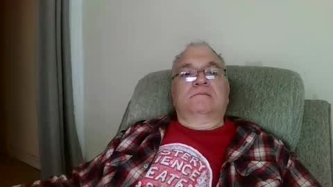 joker5339 online show from April 2026 01:11:01 PM