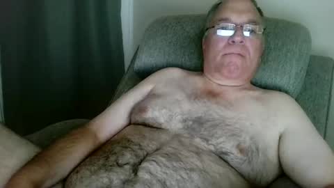 joker5339 online show from July 2026 08:22:02 PM