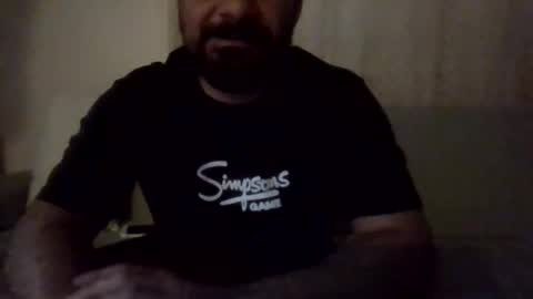 Snapshot of joker702152 chatting on October 2025 04:20:02 PM joker702152 online show from October 2025 04:20:02 PM