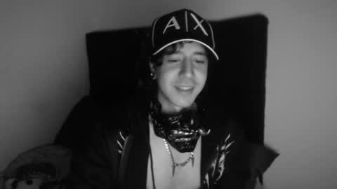 Andy online show from March 2026 03:32:02 AM