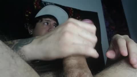 Snapshot of jokeradams69 chatting on April 2026 02:51:02 AM Andy online show from April 2026 02:51:02 AM