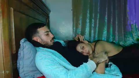 ALICEARABIAN online show from October 2025 05:30:01 AM