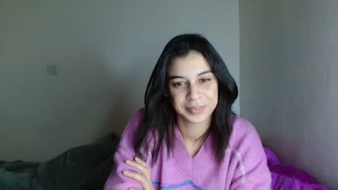 Snapshot of jokerharle1 chatting on December 2025 08:58:01 PM ALICEARABIAN online show from December 2025 08:58:01 PM