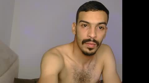 Snapshot of jokerharle1 chatting on June 2026 09:59:02 PM ALICEARABIAN online show from June 2026 09:59:02 PM