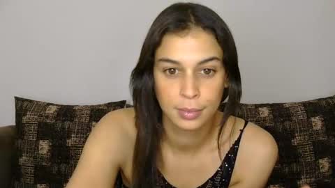 ALICEARABIAN online show from July 2026 11:51:01 PM