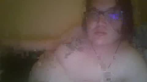 jokingnightmare online show from September 2025 07:31:01 AM