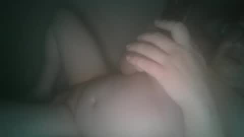 jokingnightmare online show from October 2025 08:37:01 AM