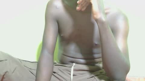 Snapshot of joko_dick chatting on March 2026 04:00:01 PM joko_dick online show from March 2026 04:00:01 PM