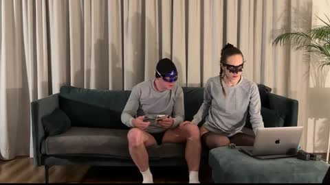 jokubes online show from September 2025 08:45:02 PM