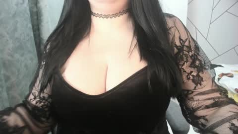 Jolene online show from January 2025 02:30:02 PM