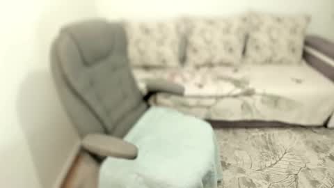 Snapshot of jolenekiss chatting on October 2025 04:16:01 PM Jolene online show from October 2025 04:16:01 PM