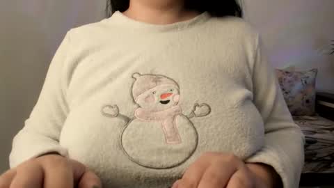 Snapshot of jolenekiss chatting on October 2025 07:59:01 PM Jolene online show from October 2025 07:59:01 PM