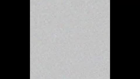 Snapshot of jolenekiss chatting on November 2025 07:08:01 AM Jolene online show from November 2025 07:08:01 AM