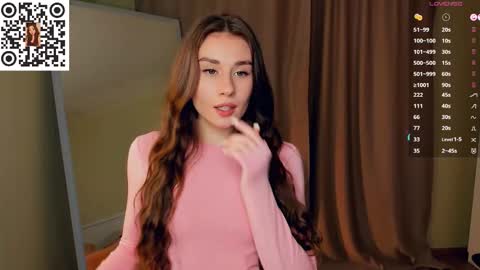 Snapshot of jolenerappleye chatting on November 2025 05:07:01 AM Emma online show from November 2025 05:07:01 AM