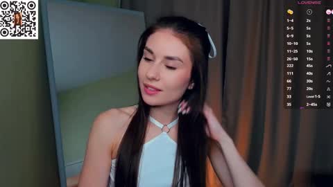 Snapshot of jolenerappleye chatting on November 2025 05:40:02 AM Emma online show from November 2025 05:40:02 AM