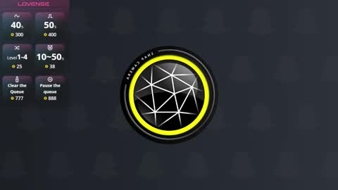 Snapshot of jolie_ozolla chatting on October 2025 10:08:02 AM Jolie Ozolla online show from October 2025 10:08:02 AM