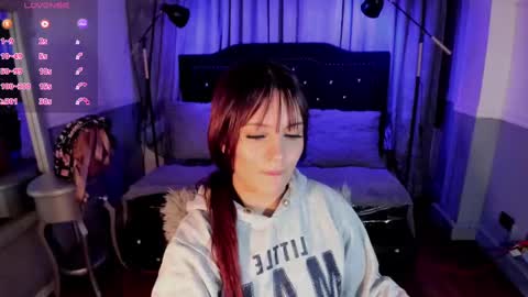 Jolie price  online show from October 2025 02:50:02 AM