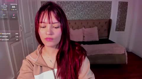 Jolie price  online show from November 2025 01:26:01 AM