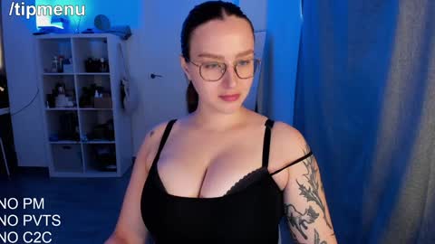 Jolie  My snapchat got deleted. If you were subscribed dm me my former username or scroll down and click on snapchat media online show from September 2025 10:31:01 AM
