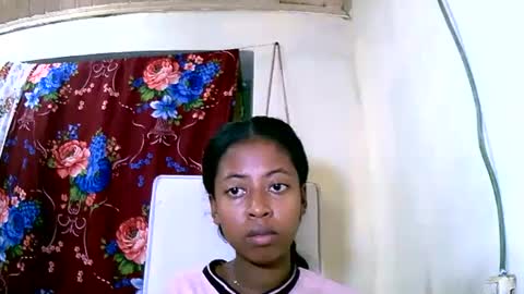 Snapshot of joliekah27 chatting on January 2025 05:23:01 PM joliekah27 online show from January 2025 05:23:01 PM