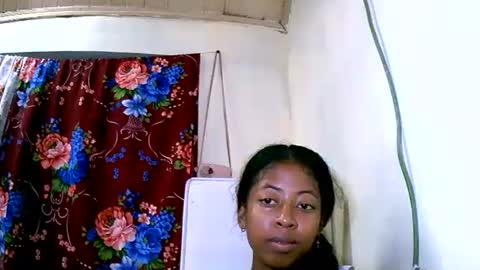 Snapshot of joliekah27 chatting on January 2025 10:12:01 PM joliekah27 online show from January 2025 10:12:01 PM
