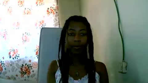 Snapshot of joliekah27 chatting on January 2025 08:41:01 AM joliekah27 online show from January 2025 08:41:01 AM