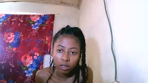 Snapshot of joliekah27 chatting on January 2025 07:51:02 AM joliekah27 online show from January 2025 07:51:02 AM