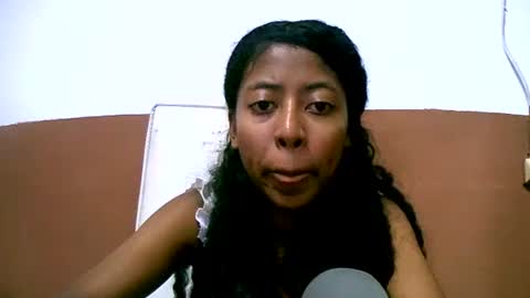 Snapshot of joliekah27 chatting on February 2025 07:00:01 PM joliekah27 online show from February 2025 07:00:01 PM