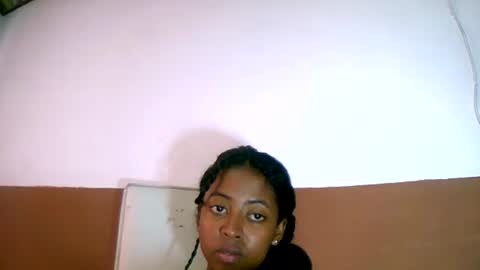 Snapshot of joliekah27 chatting on February 2025 11:22:02 AM joliekah27 online show from February 2025 11:22:02 AM