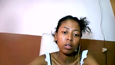 Snapshot of joliekah27 chatting on February 2025 11:49:01 AM joliekah27 online show from February 2025 11:49:01 AM
