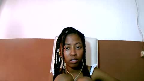 Snapshot of joliekah27 chatting on February 2025 11:09:02 AM joliekah27 online show from February 2025 11:09:02 AM