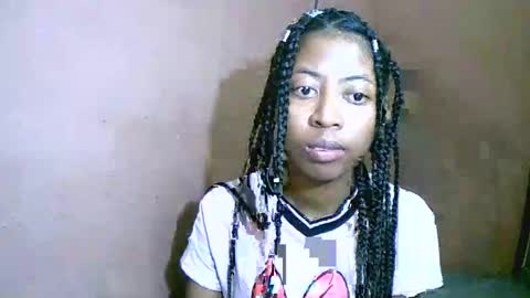 Snapshot of joliekah27 chatting on February 2025 12:54:02 AM joliekah27 online show from February 2025 12:54:02 AM