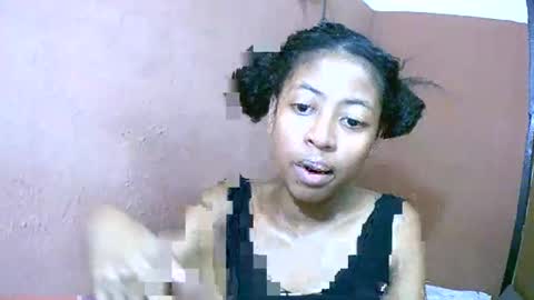 Snapshot of joliekah27 chatting on March 2025 12:32:02 PM joliekah27 online show from March 2025 12:32:02 PM
