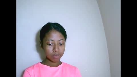 joliekah27 online show from November 2025 08:59:01 AM