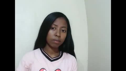 joliekah27 online show from December 2025 08:30:02 AM