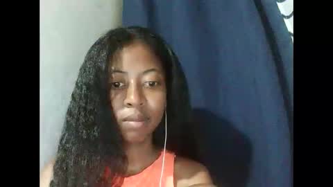 joliekah27 online show from February 2026 08:38:02 PM