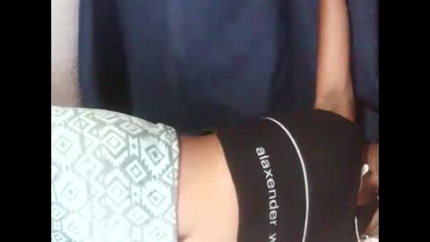 joliekah27 online show from February 2026 11:58:02 PM