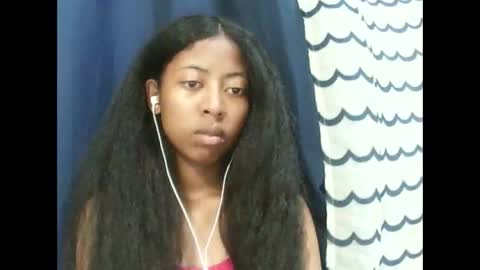 joliekah27 online show from March 2026 08:04:01 PM