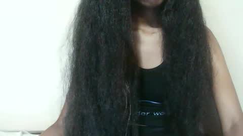 joliekah27 online show from April 2026 10:40:01 PM