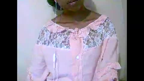 joliekah27 online show from April 2026 08:09:02 PM