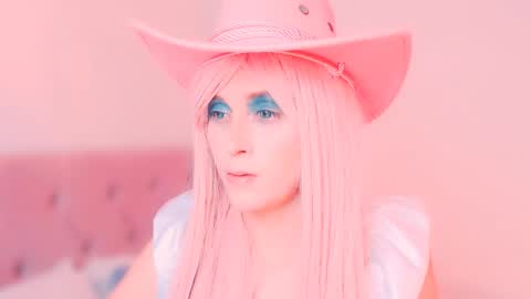 ArianaJoliiee online show from October 2025 02:00:01 AM