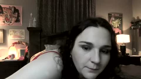 jollie99 online show from June 2026 10:15:01 AM