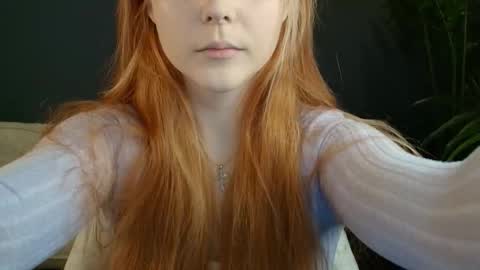 Polly  online show from January 2025 02:38:01 AM